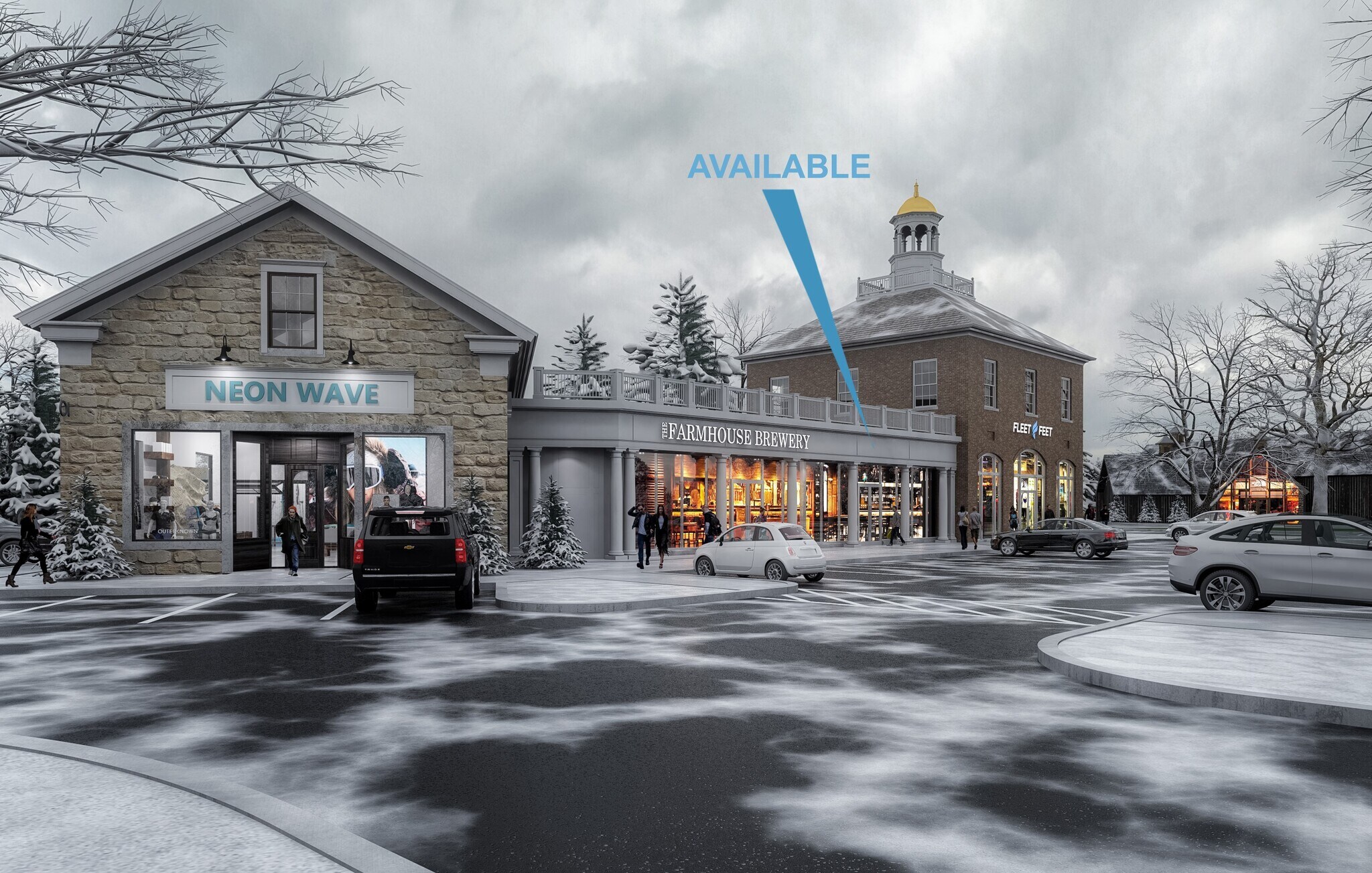 237 High St, Victor, NY for sale Building Photo- Image 1 of 1