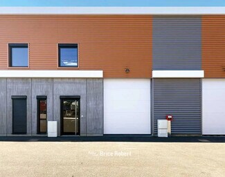 More details for Office, Flex for Lease