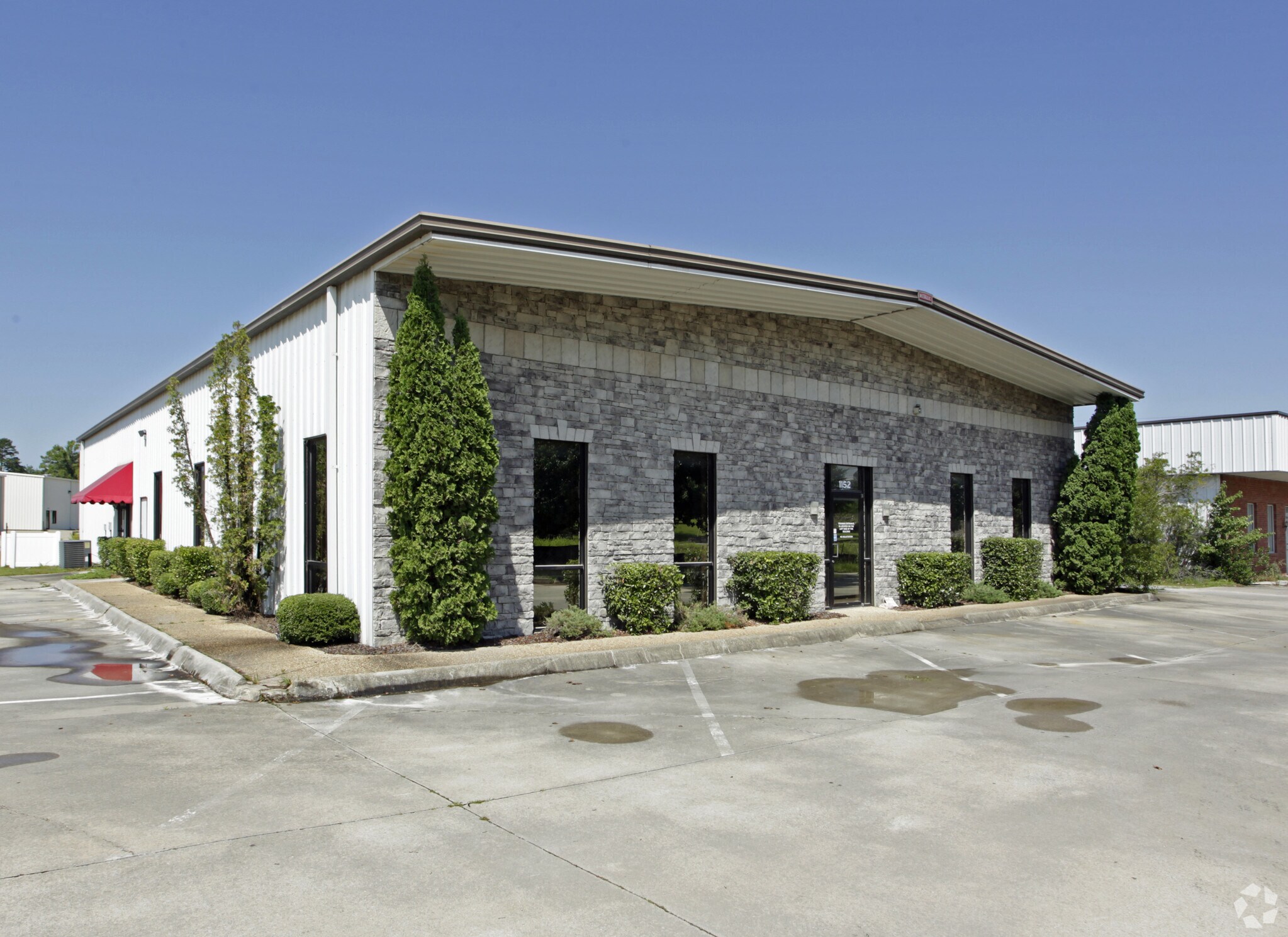 1152 Hwy 31, Alabaster, AL for sale Primary Photo- Image 1 of 1