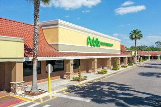 More details for 10021-10115 University Blvd, Orlando, FL - Retail for Lease