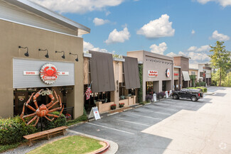 More details for 4967-4969 Roswell Rd, Atlanta, GA - Retail for Lease