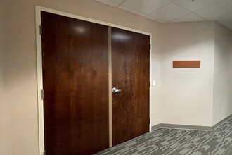 3530 Post Rd, Southport, CT for lease Interior Photo- Image 1 of 10