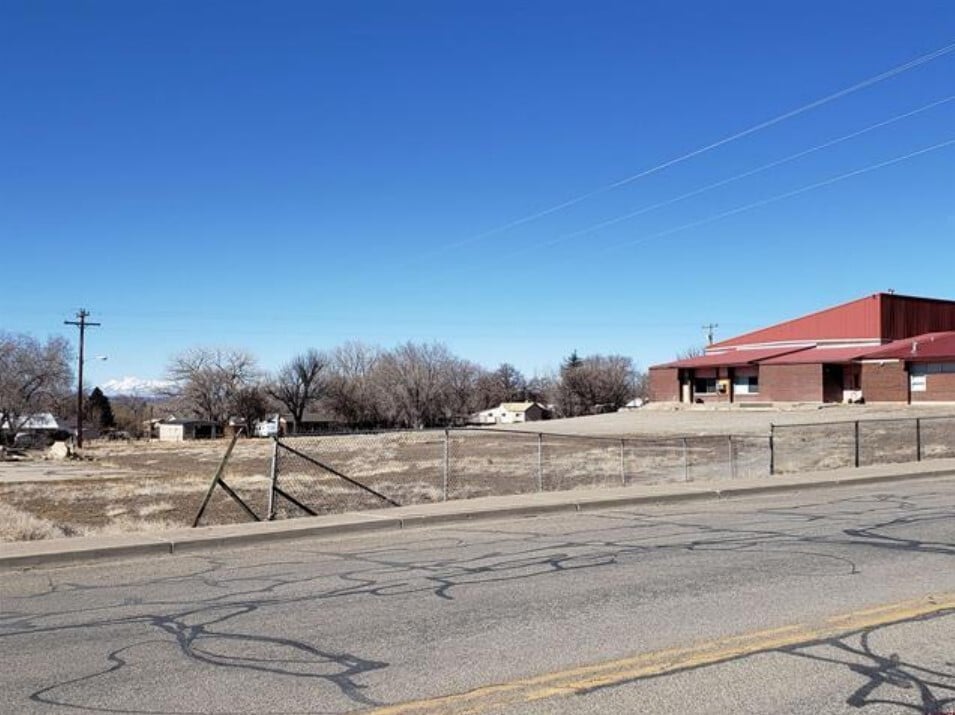 720 Main St, Nucla, CO 81424 Specialty for Sale