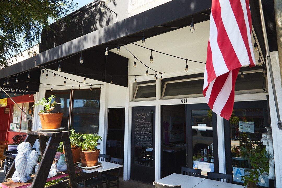 411 Main St, El Segundo, CA for sale Building Photo- Image 1 of 1