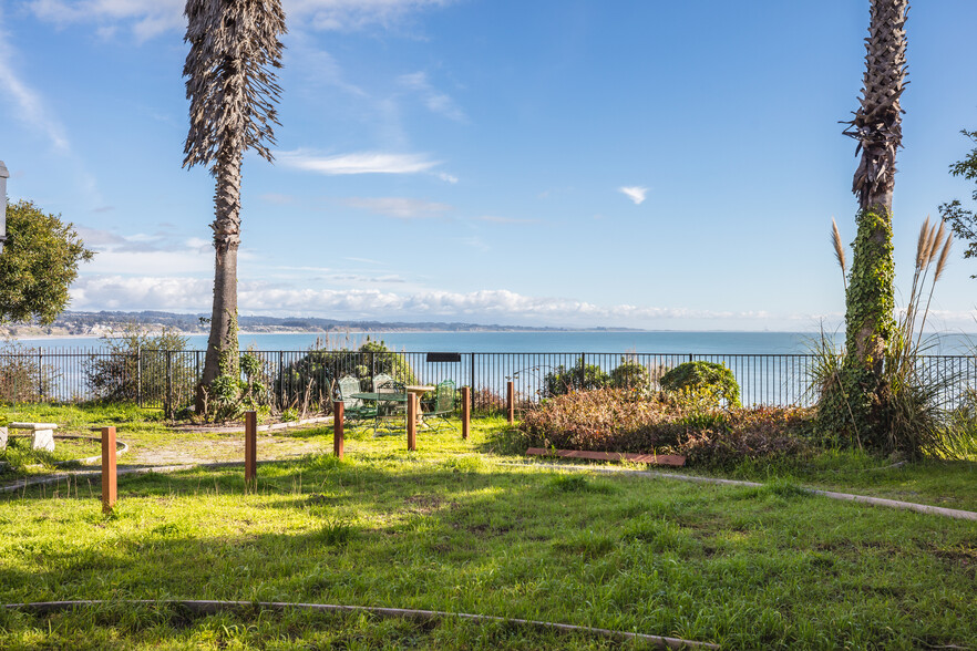 723 El Salto Dr, Capitola, CA for sale - Building Photo - Image 3 of 10