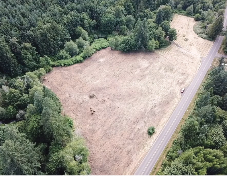 Vaughn Road, Veneta, OR for sale Primary Photo- Image 1 of 4