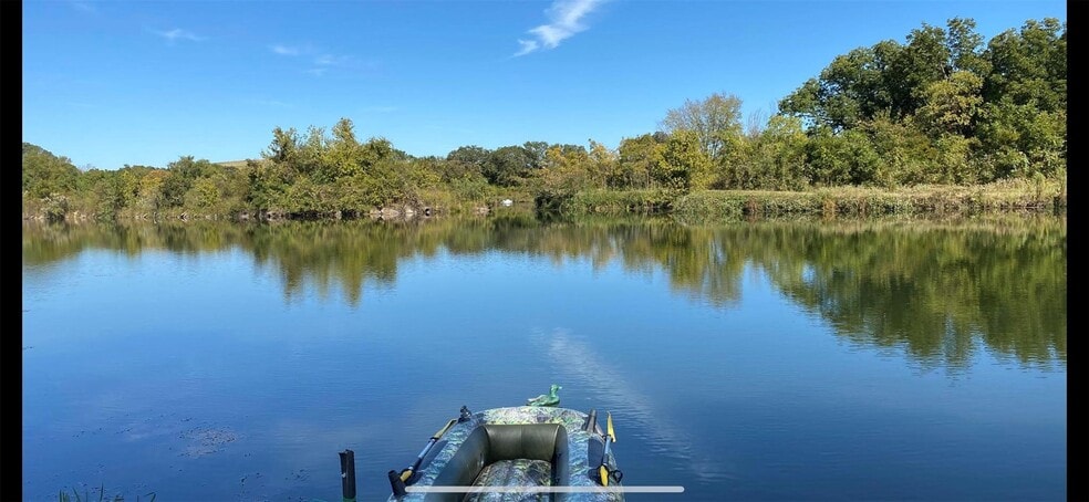 2020 Haymarket Rd, Dallas, TX for sale - Building Photo - Image 3 of 20