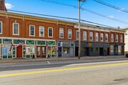 275 Main St, South Berwick ME - Investment Property