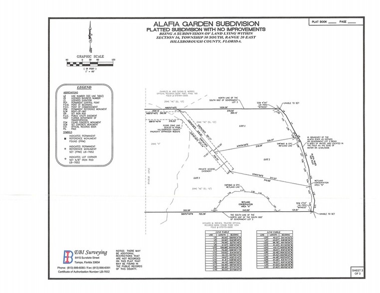 7806 Alafia Dr, Riverview, FL for sale - Other - Image 2 of 20