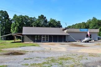 More details for 6752 Highway 280, Alexander City, AL - Office for Sale