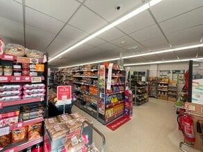 335-337 Woodbridge Rd, Ipswich for lease Interior Photo- Image 1 of 1