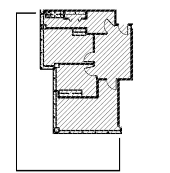 10101 Southwest Freeway, Houston, TX for lease Building Photo- Image 1 of 1