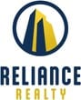 Reliance Realty