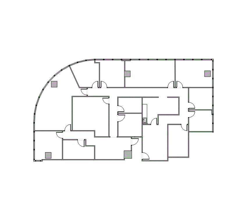 7324 Southwest Fwy, Houston, TX for lease Floor Plan- Image 1 of 1