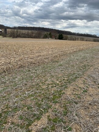 More details for 0 West Shore, Shoemakersville, PA - Land for Sale