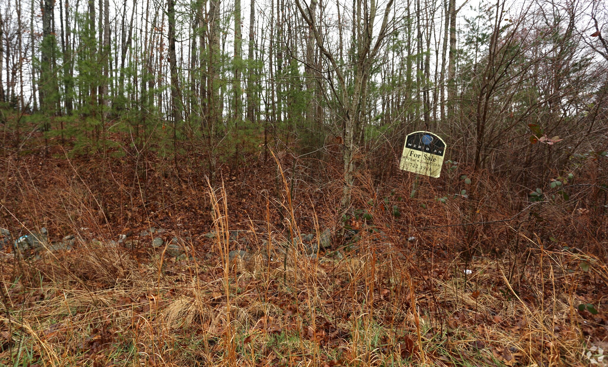 4480 Poindexter St, Walkertown, NC 27051