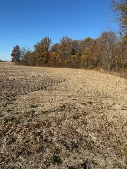 21650 Mule Barn rd, Sheridan, IN for sale - Building Photo - Image 3 of 3