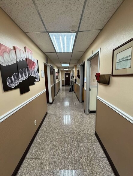 11610 Slauson Ave, Whittier, CA for lease - Building Photo - Image 3 of 6