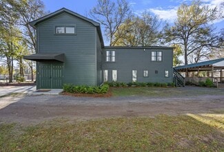 More details for 3225 Rivers Ave, North Charleston, SC - Retail for Lease