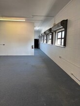 35 Main St, Matawan, NJ for lease Interior Photo- Image 2 of 4
