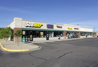 More details for 9015 Broderick Blvd, Inver Grove Heights, MN - Retail for Lease