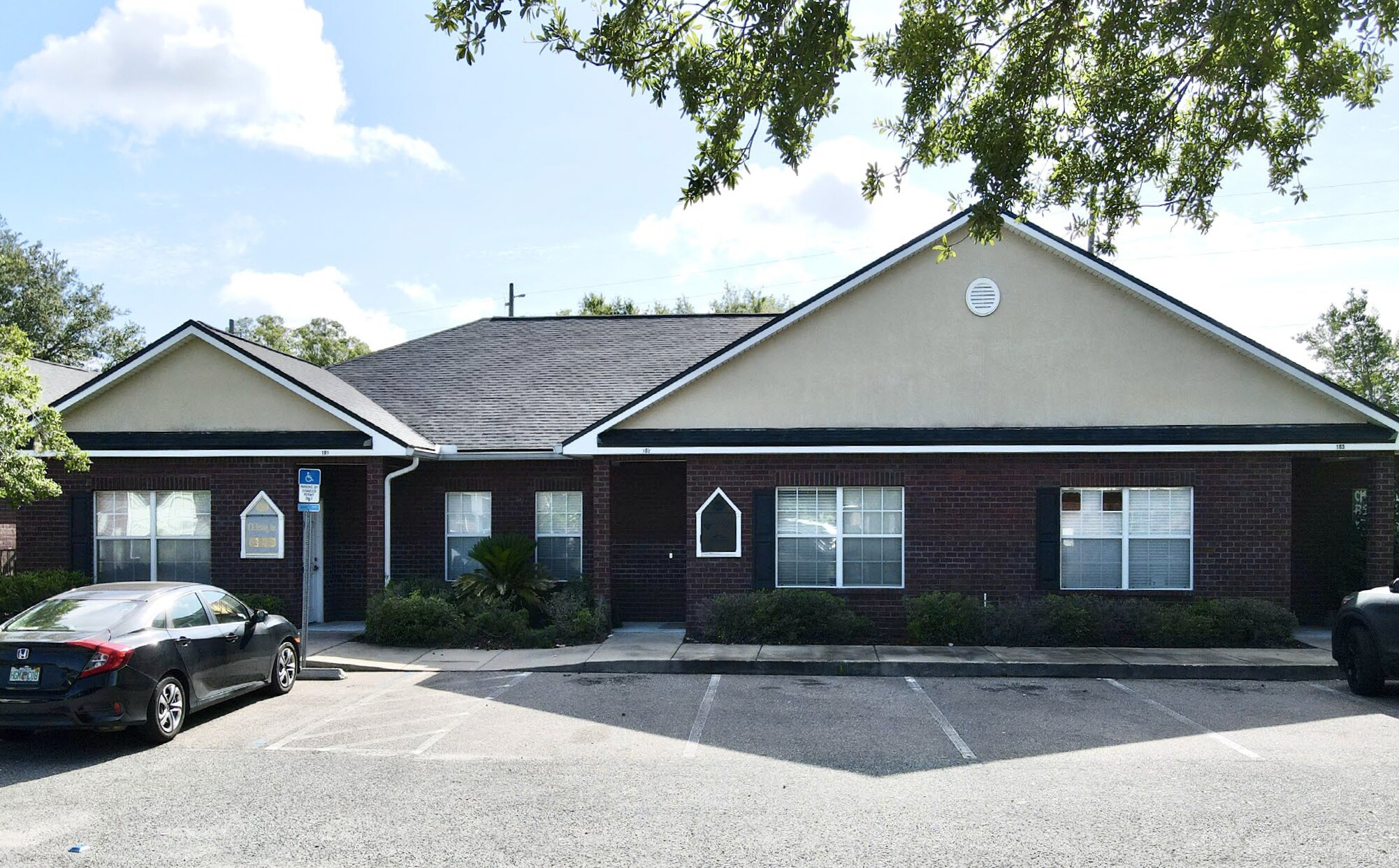 10250 Normandy Blvd, Jacksonville, FL for sale Building Photo- Image 1 of 9