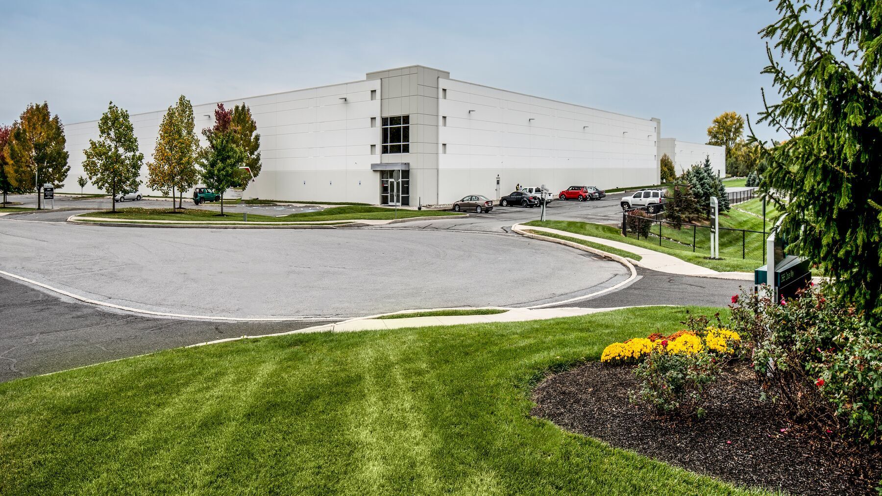 2655 Brodhead Rd, Bethlehem, PA for lease Building Photo- Image 1 of 6