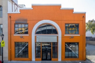 More details for 150 Valencia St, San Francisco, CA - Retail for Sale
