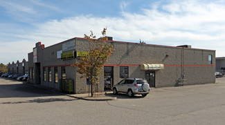 More details for 1801 Wentworth St, Whitby, ON - Office for Lease