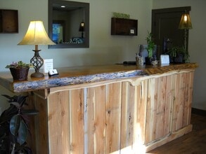 444 Beech Mountain Pky, Beech Mountain, NC for lease Interior Photo- Image 2 of 27