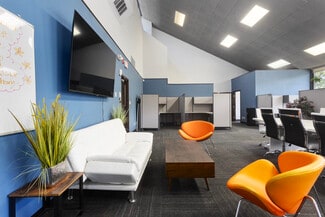 More details for 4800 Lamar Ave, Mission, KS - Office for Lease