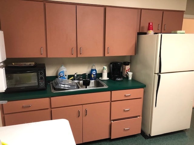 748 N Us-29, Cantonment, FL for lease - Building Photo - Image 3 of 11