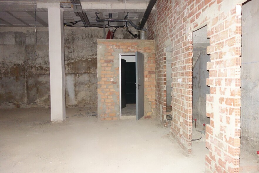 Retail in Alcalá de Guadaíra, Sevilla for sale - Building Photo - Image 2 of 9