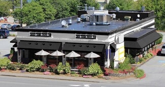 More details for 304 Daniel Webster Hwy, Nashua, NH - Retail for Lease