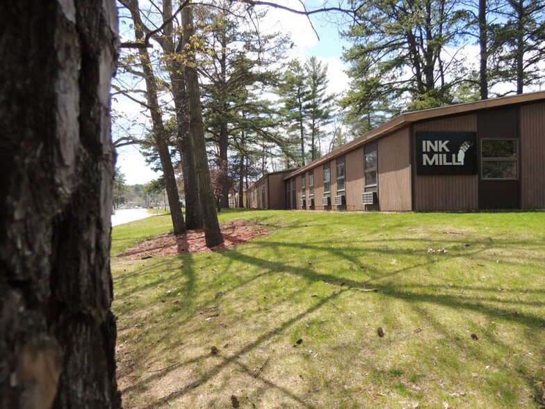 6 Bay Rd, Sanbornton, NH for sale - Other - Image 1 of 1