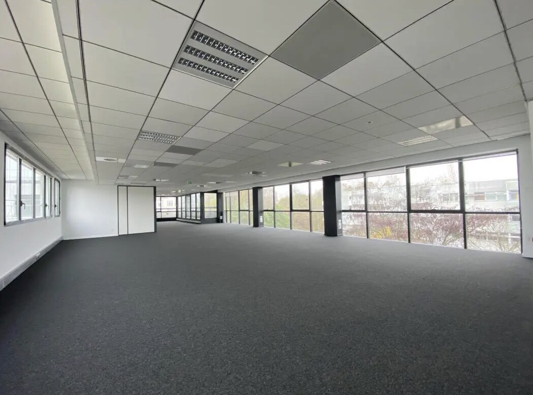 48 Boulevard Chilpéric, Chelles for lease Interior Photo- Image 1 of 12