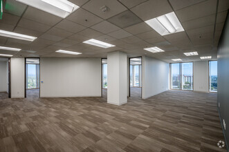 1551 N Tustin Ave, Santa Ana, CA for lease Interior Photo- Image 2 of 6