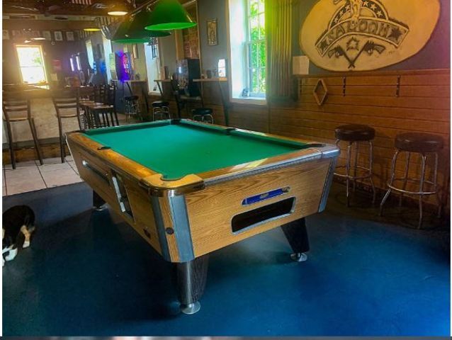 313 E 1st St, Madison, IN for sale - Building Photo - Image 3 of 7