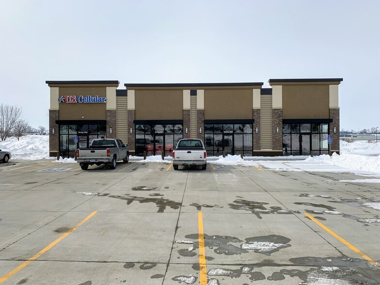 1802 4th St SW, Waverly, IA for lease - Other - Image 2 of 7