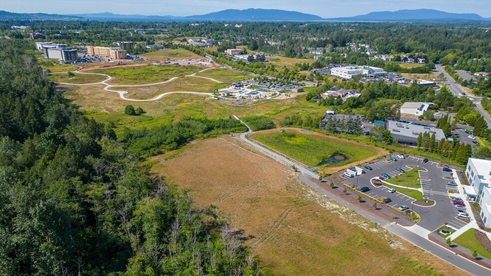 351 Horton, Bellingham, WA for sale - Primary Photo - Image 2 of 4