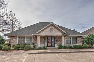 2566 Blue Meadow Dr, Temple, TX for lease Building Photo- Image 2 of 35