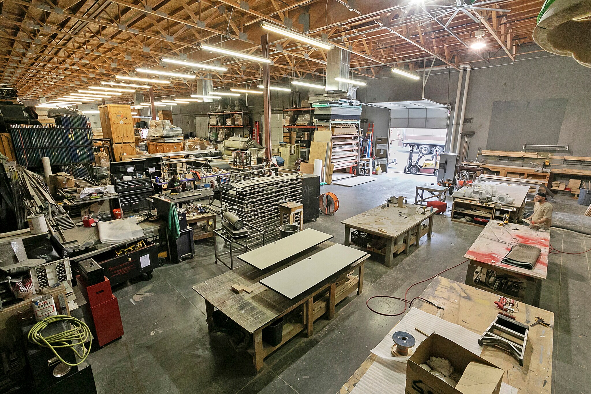 3644 E Sunset Rd, Las Vegas, NV for sale Interior Photo- Image 1 of 1