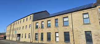 More details for 47A Colne Rd, Huddersfield - Multifamily for Sale