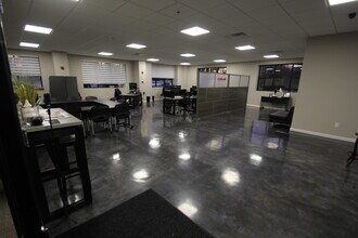 2302 Turnpike St, North Andover, MA for lease Building Photo- Image 1 of 24