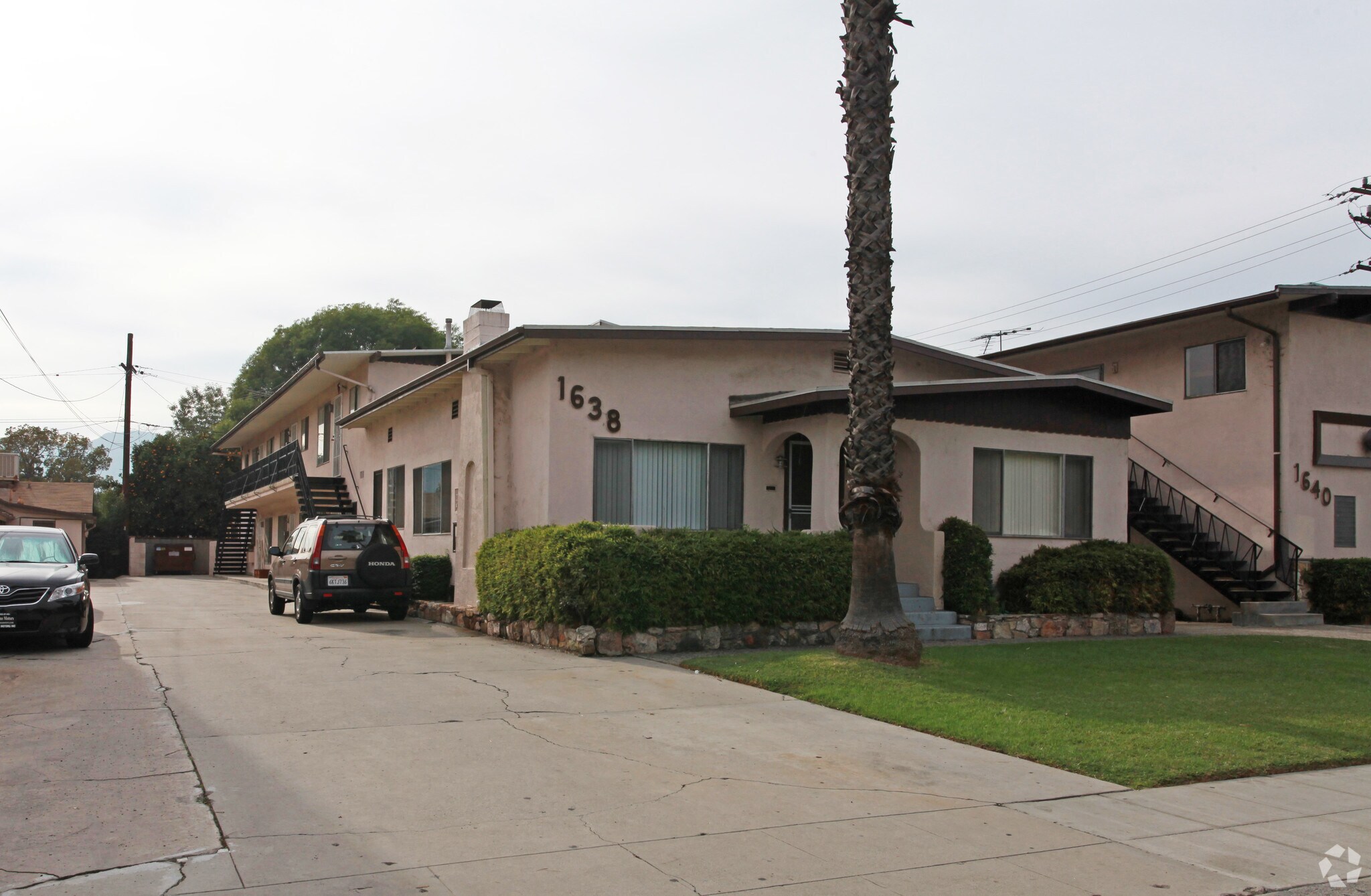 1638 Lake St, Glendale, CA for sale Primary Photo- Image 1 of 3