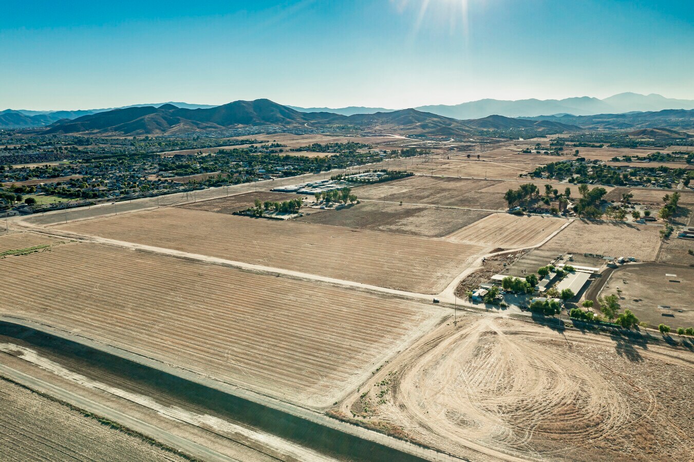 View Photo