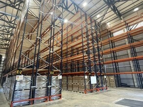 Goudhurst Rd, Horsmonden for lease Interior Photo- Image 2 of 6