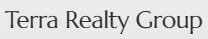 Terra Realty Group