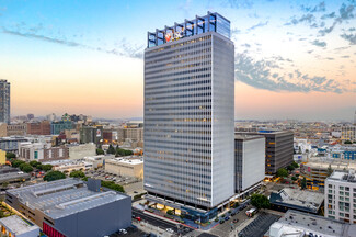 More details for 1150 S Olive St, Los Angeles, CA - Office for Lease