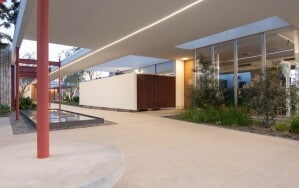 1901 Westcliff Dr, Newport Beach, CA for lease - Building Photo - Image 3 of 3